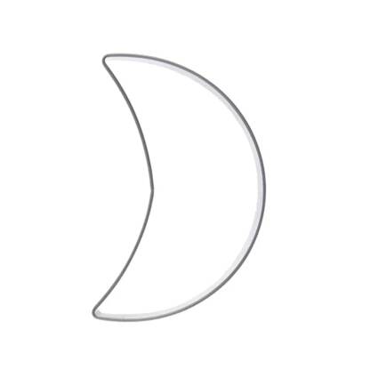 Snímek obrazovky 2024-10-31 102425.png