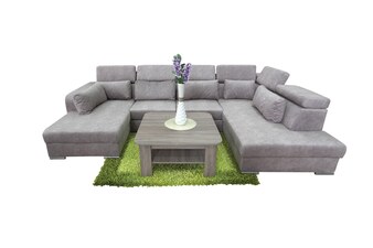 Sedací souprava RONDA (Rosie)