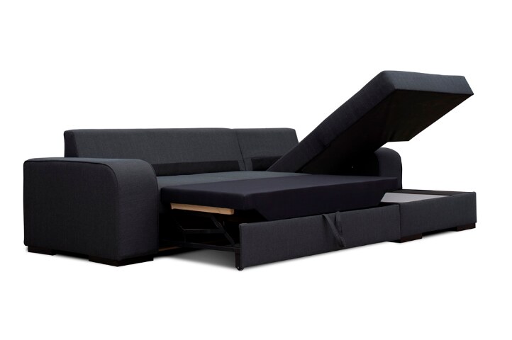 Sedací souprava Falco Frogo