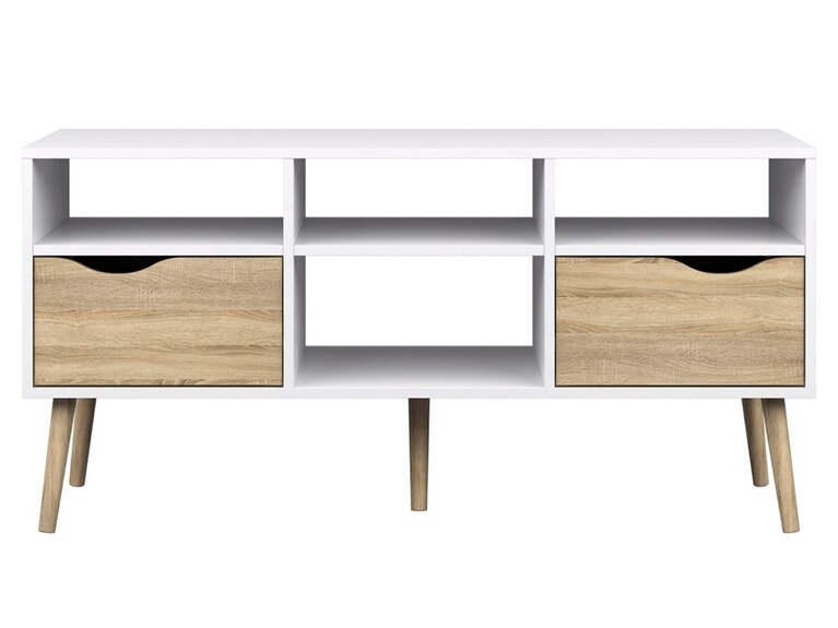 TV stolek Falco Retro 391