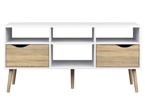 TV stolek Falco Retro 391