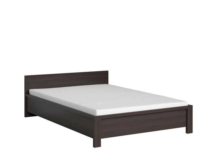 Postel KASPIAN LOZ/140