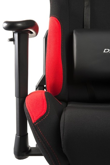 Herní židle DXRacer OH/FD01/