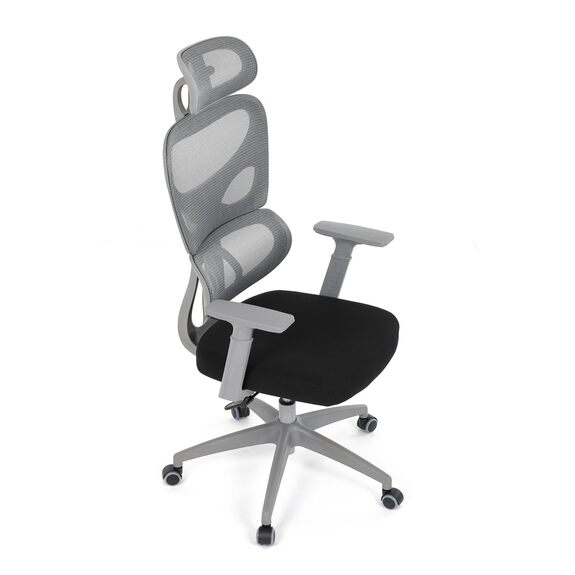 Kancelářská židle KA-K2081