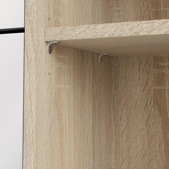 Botník Falco Flap 008 3KL