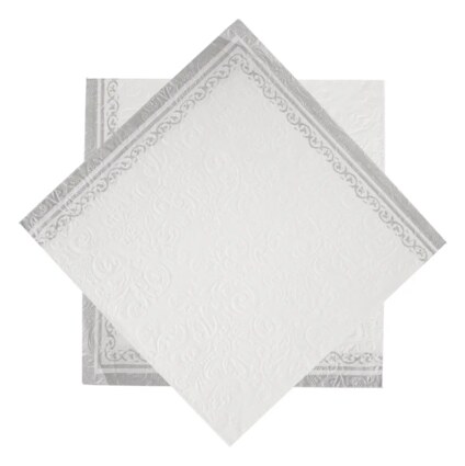 Snímek obrazovky 2025-05-19 134241.png