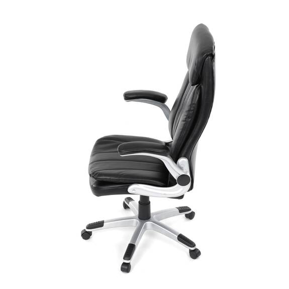 Křeslo kancelářské KA-F1218