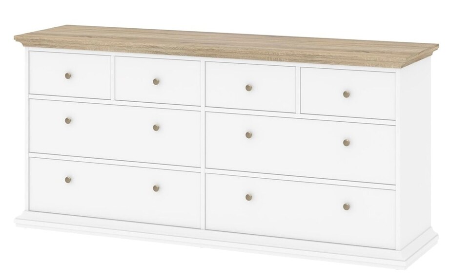 Komoda Falco Provence 719