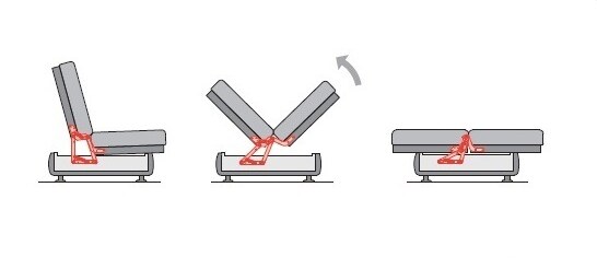 Snímek obrazovky 2020-10-20 151315.png