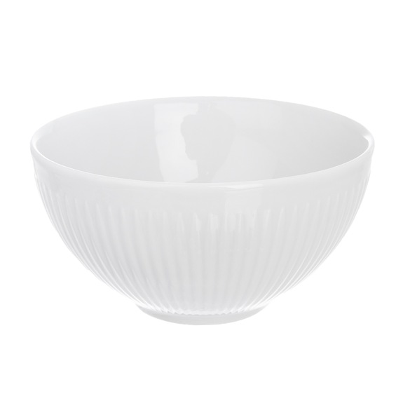 Miska porc. VLNKA pr. 13 cm