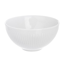 Miska porc. VLNKA pr. 13 cm