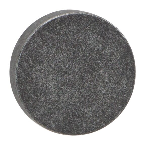 KOULE LINZ PEVNA KOVANE CERNE