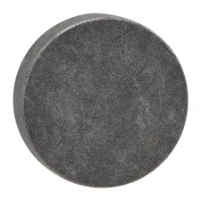 KOULE LINZ PEVNA KOVANE CERNE