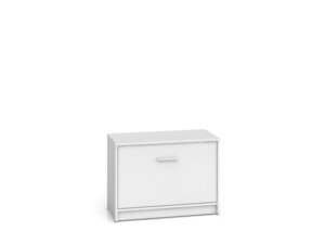 Botník NEPO PLUS SFK1K