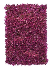 Vertikální zahrada Růžová fuchsiová