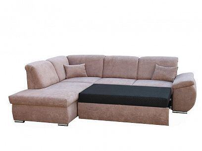 Sedací souprava CARO