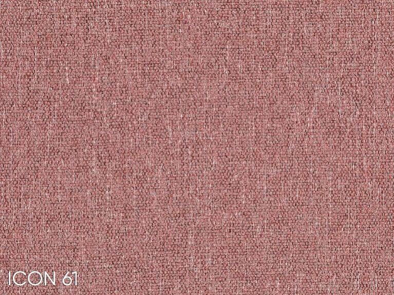 Sedací souprava ROMANTIKA U