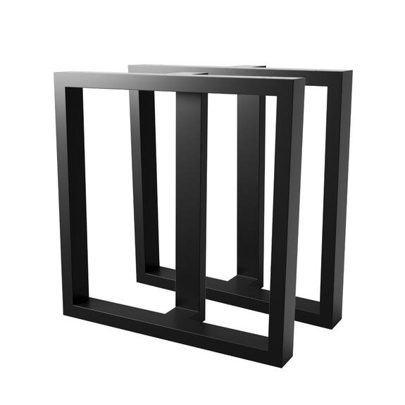 Jídelní stůl Eta Plus