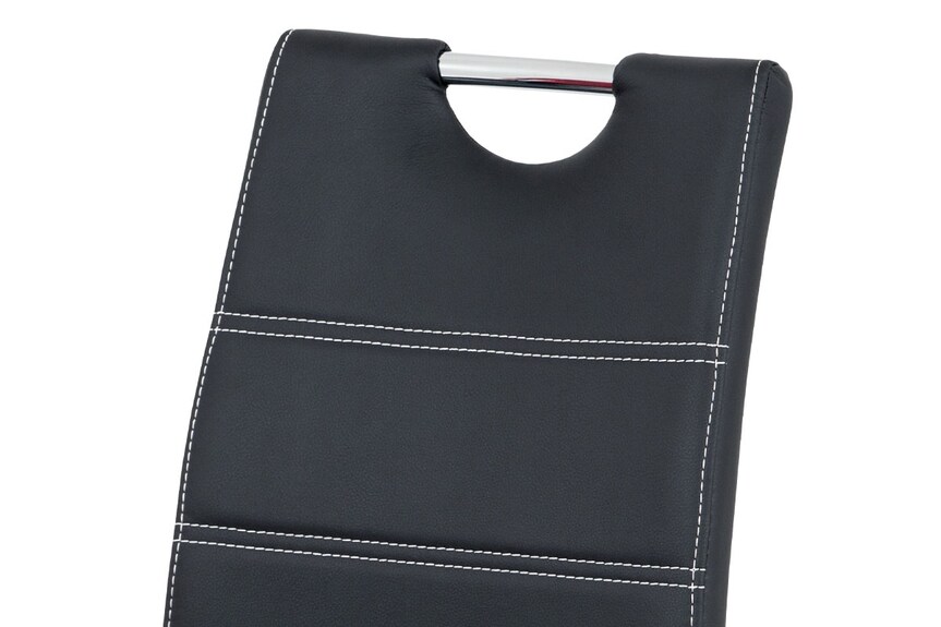 Jídelní židle HC-484