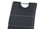 Jídelní židle HC-484