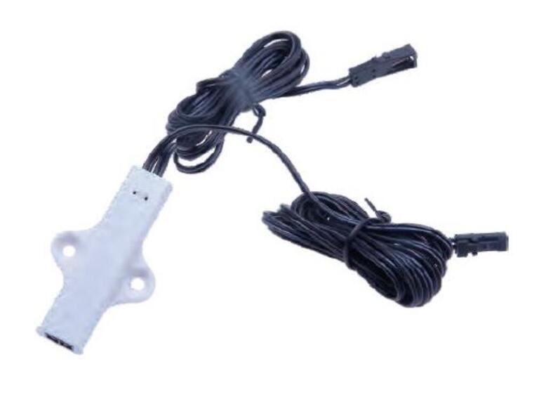 Spínač IR na mávnutí typ A