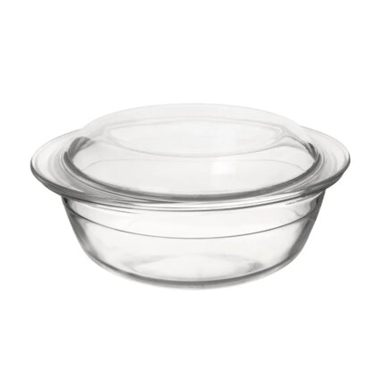 Snímek obrazovky 2025-02-11 110140.png