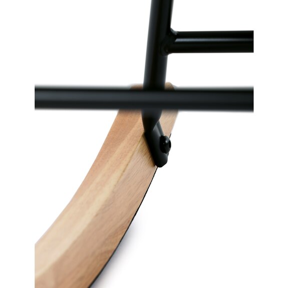 Křeslo houpací AK-371