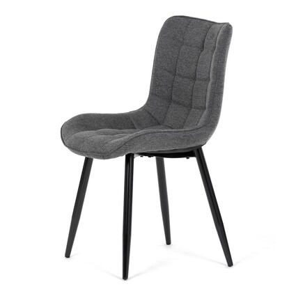 AUC-hc-462-grey2-03.jpg