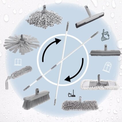 Snímek obrazovky 2025-04-14 094638.png