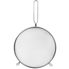 Cedník nerez pr. 24,5 cm