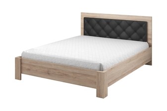 Postel 160/200BAUNTI BA 31 (BARI BA 31)