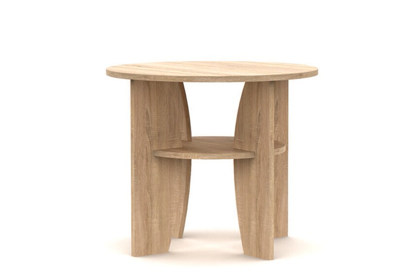 Konferenční stůl Marián o65