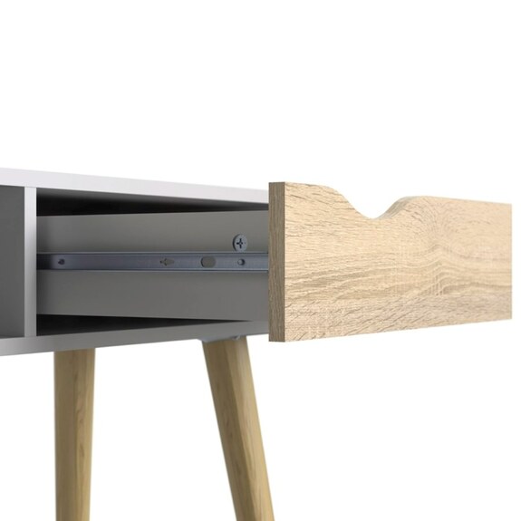 Stolek Falco Retro 388