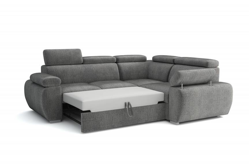 Sedací souprava Bodie