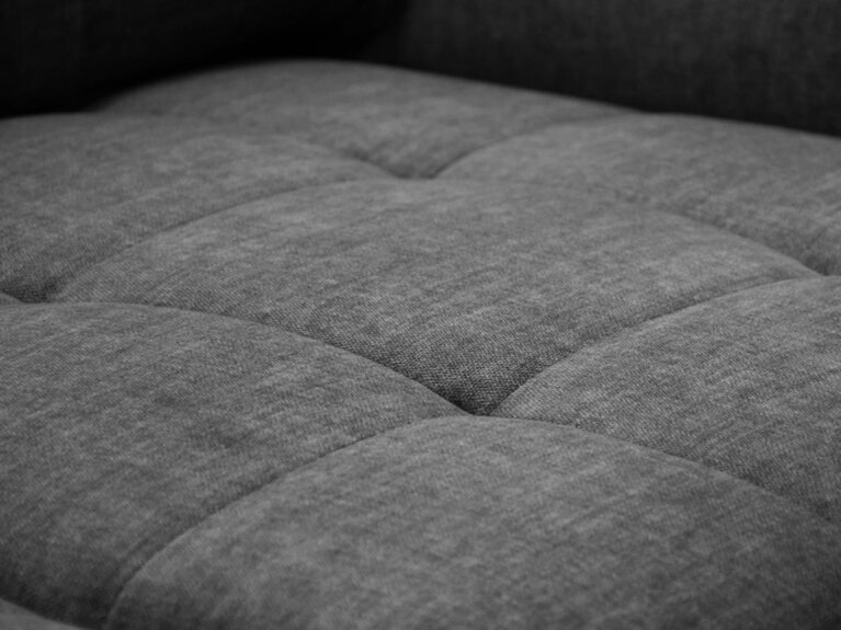 ARIANA rohová sedací souprava