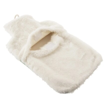 Snímek obrazovky 2025-01-07 134020.png