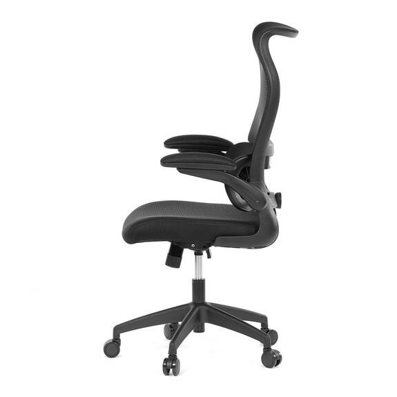 Kancelářská židle KA-C808