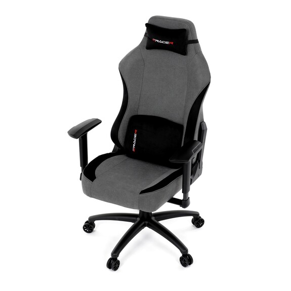 Herní křeslo KA-F12