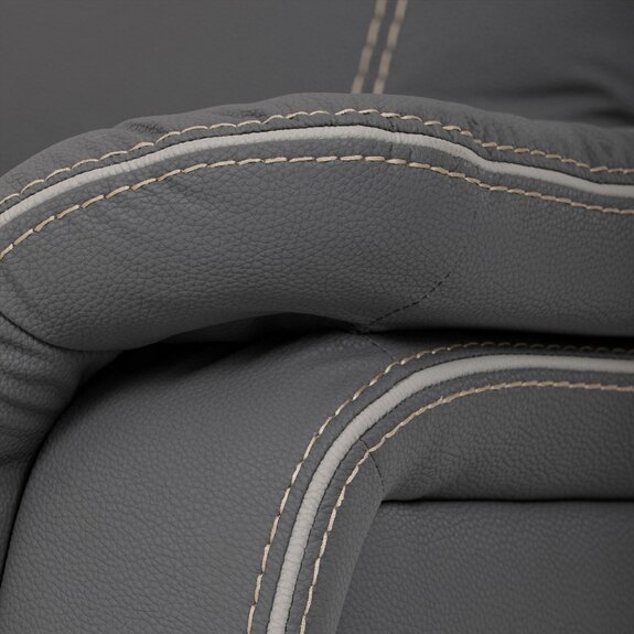 Relaxační křeslo TV-4119