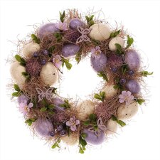 Věnec velikonoční PRK1000