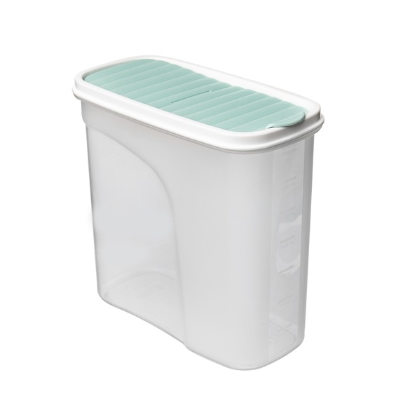 Dóza UH dávkovací Bonny 1,8 l