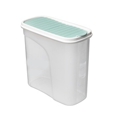 Dóza UH dávkovací Bonny 1,8 l