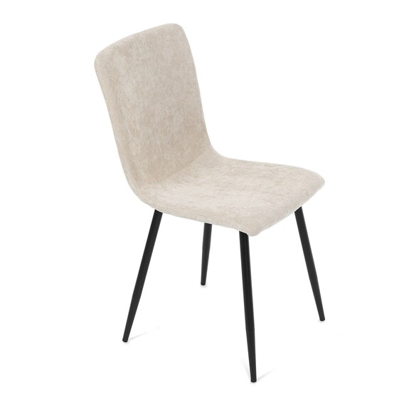 Židle jídelní DCL-964