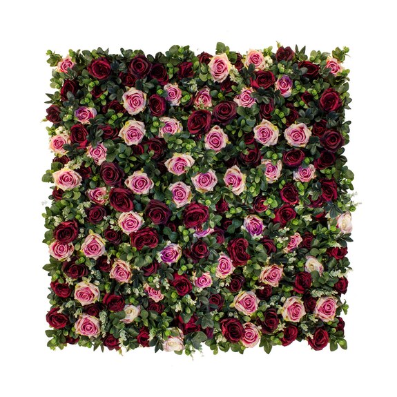 Vertikální zahrada Passion