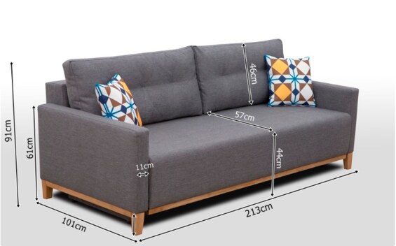 Snímek obrazovky 2020-10-20 102946.png