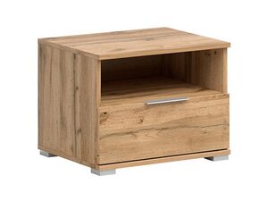 ZELE KOM1S dub wotan