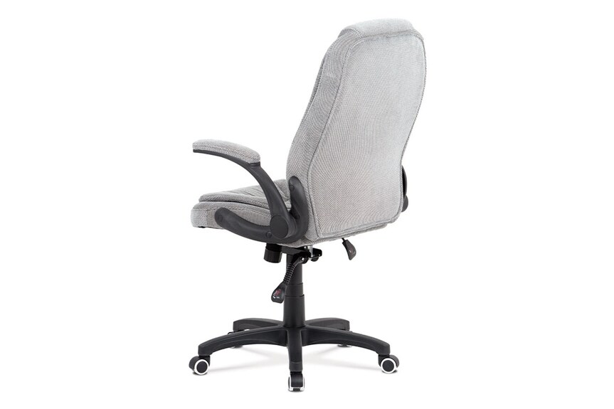 Kancelářská židle KA-G303 SIL2