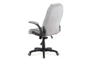Kancelářská židle KA-G303 SIL2