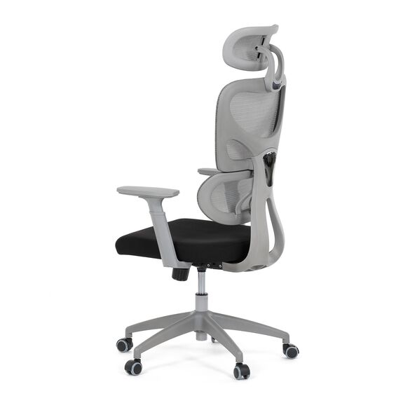 Kancelářská židle KA-K2081