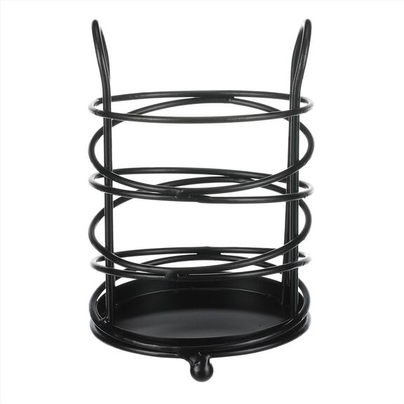 Stojan kuchyňský UM1060 BK